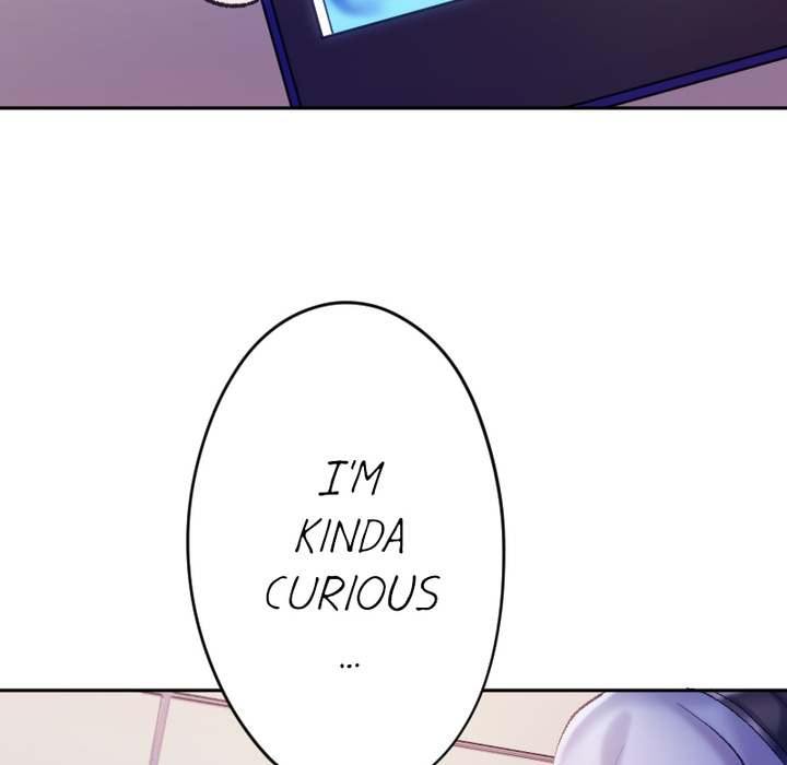 Addictive Kiss: Your Lips Feel the Best - episode 12 - 9