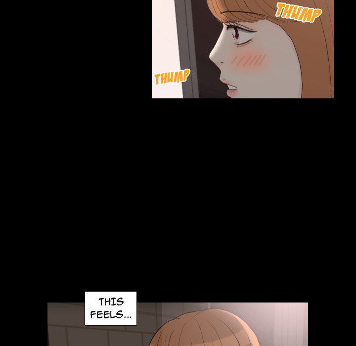 Hold My Hand - episode 30 - 95