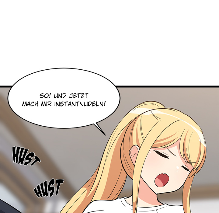 Hoch die Noten - episode 10 - 48