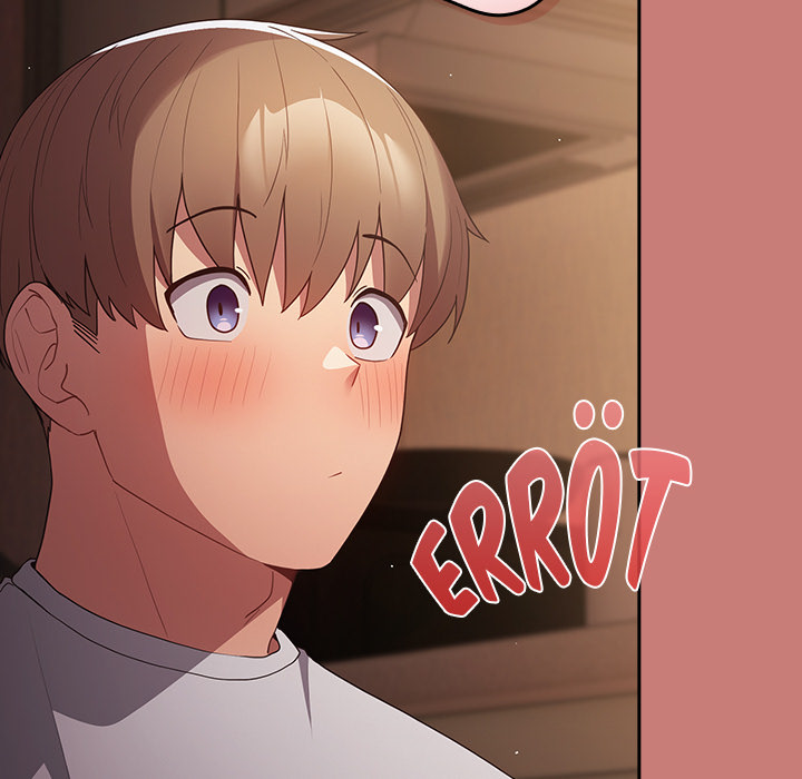 Hard Carry - episode 52 - 32