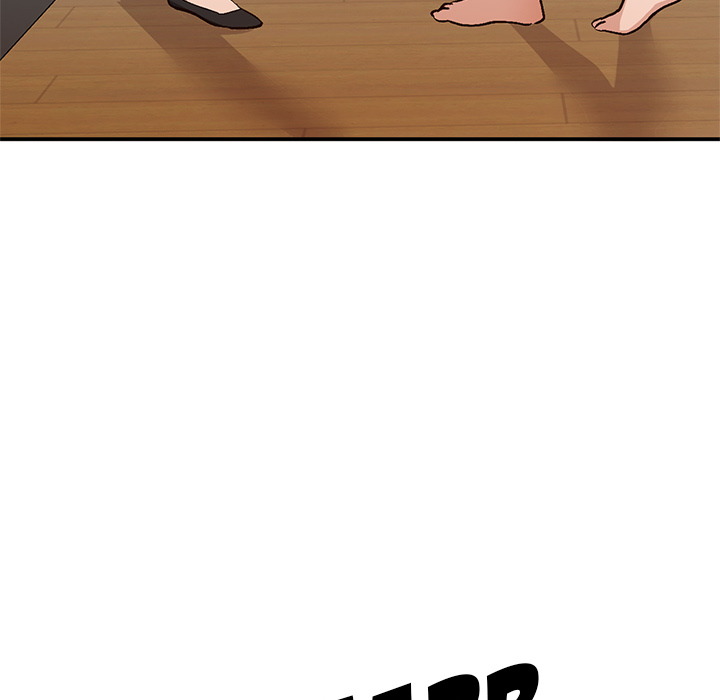 Town Girls - episode 3 - 59