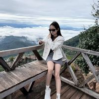 original sound - ywetlaojeain21