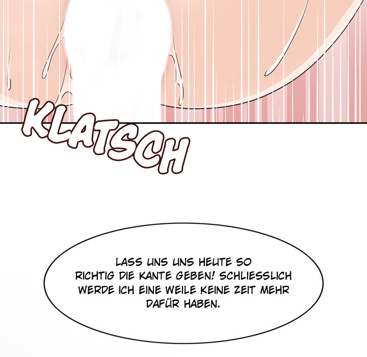 Agent Playboy meldet sich zum Dienst - episode 21 - 4