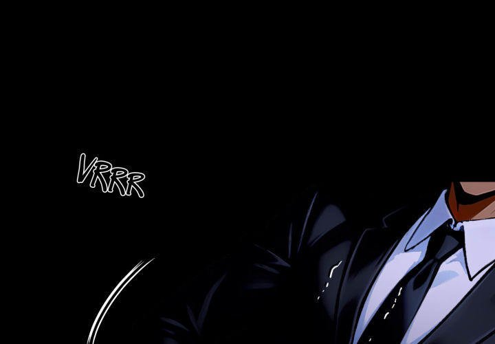Workaholic Gangster - episode 60 - 0