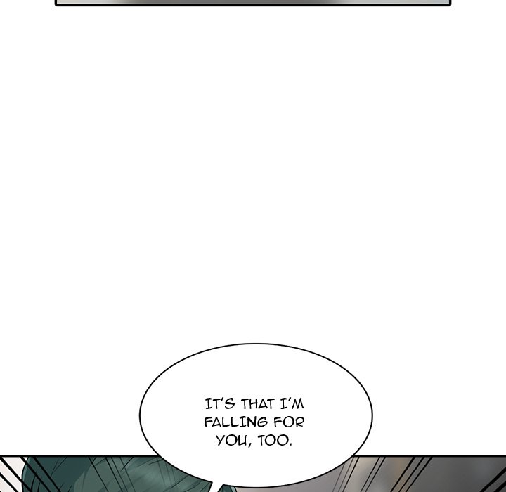 The Family Tree - episode 12 - 42