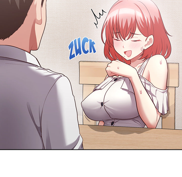 Jetzt bin ich der Boss - episode 9 - 22