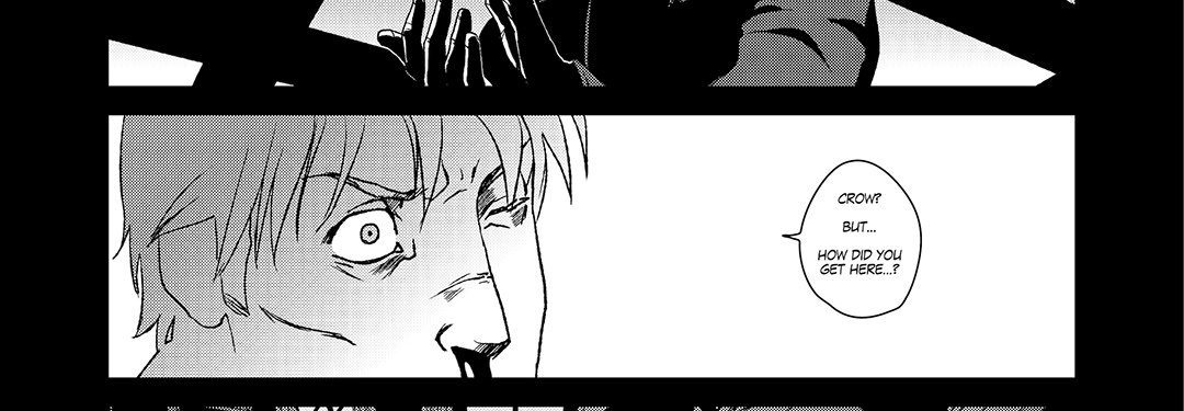Zero Point - episode 7 - 81