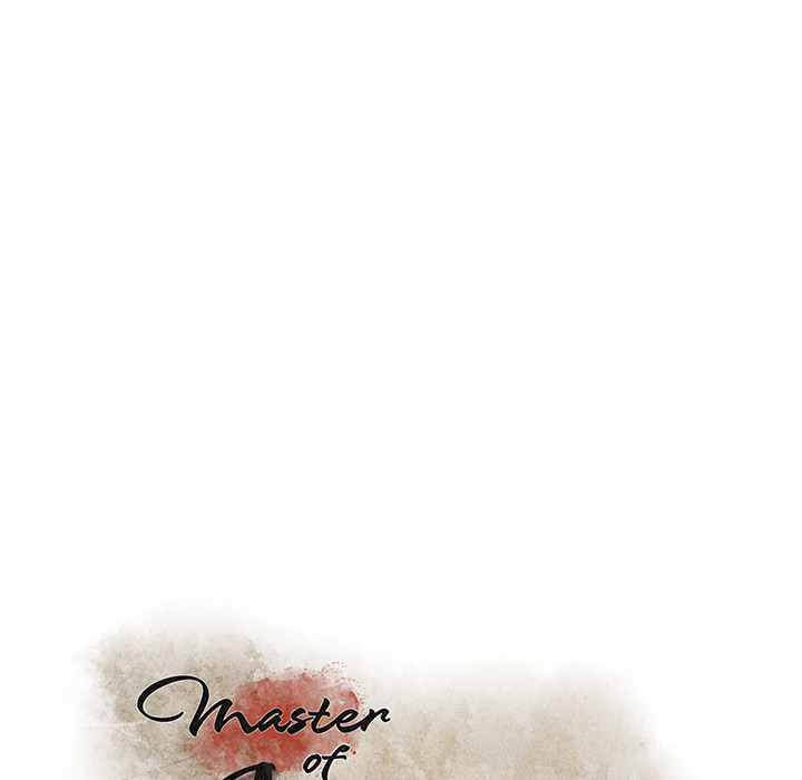 Master of Intimacy - UNCENSORED - episode 20 - 30