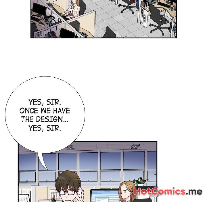 Dubious Moon - episode 12 - 33
