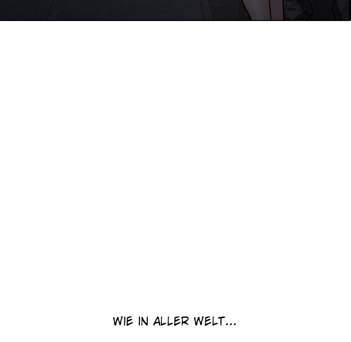 Freunde - episode 22 - 35
