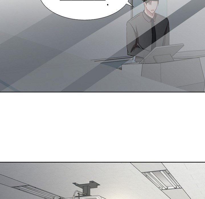 Fragrant Office Life - episode 25 - 13