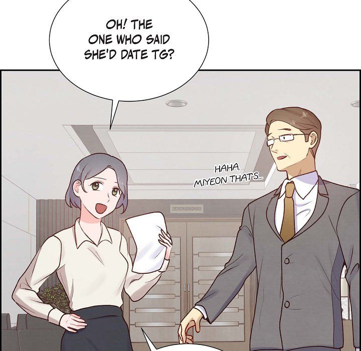 A Spoonful of Your Love - episode 4 - 87