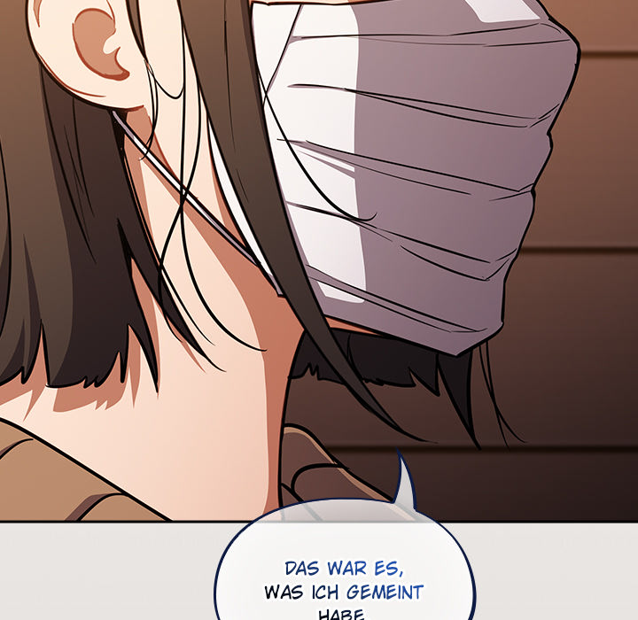 Deppidemie - episode 24 - 116