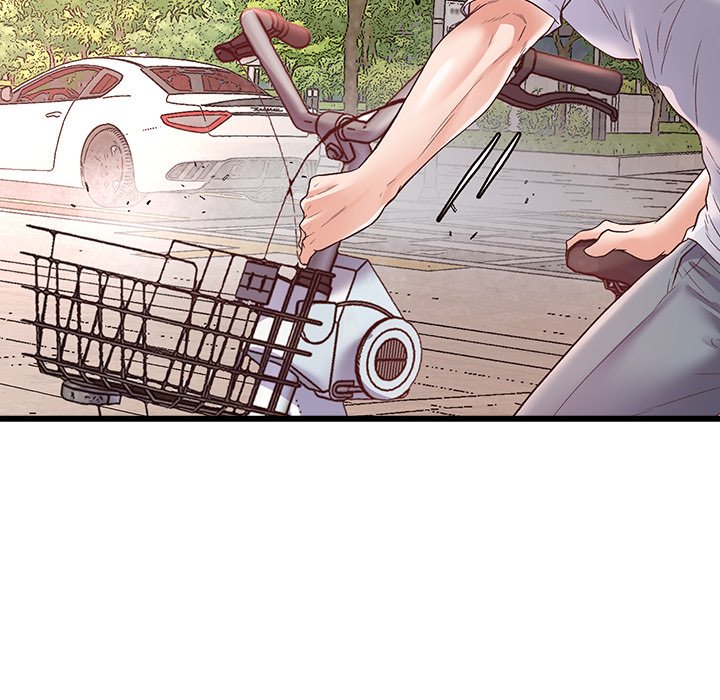 Tutoring the Lonely Missus - episode 1 - 35