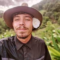 TikTok Account Photo