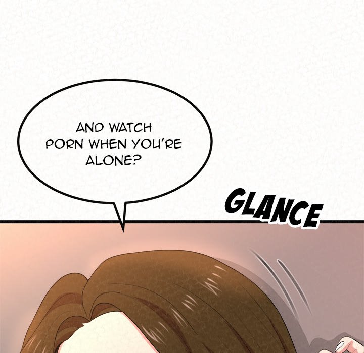 Milk Therapy - episode 1 - 289