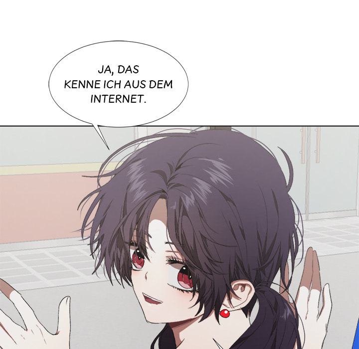 Aus den Tiefen des Meeres - episode 26 - 38