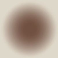 original sound - lo_7_77