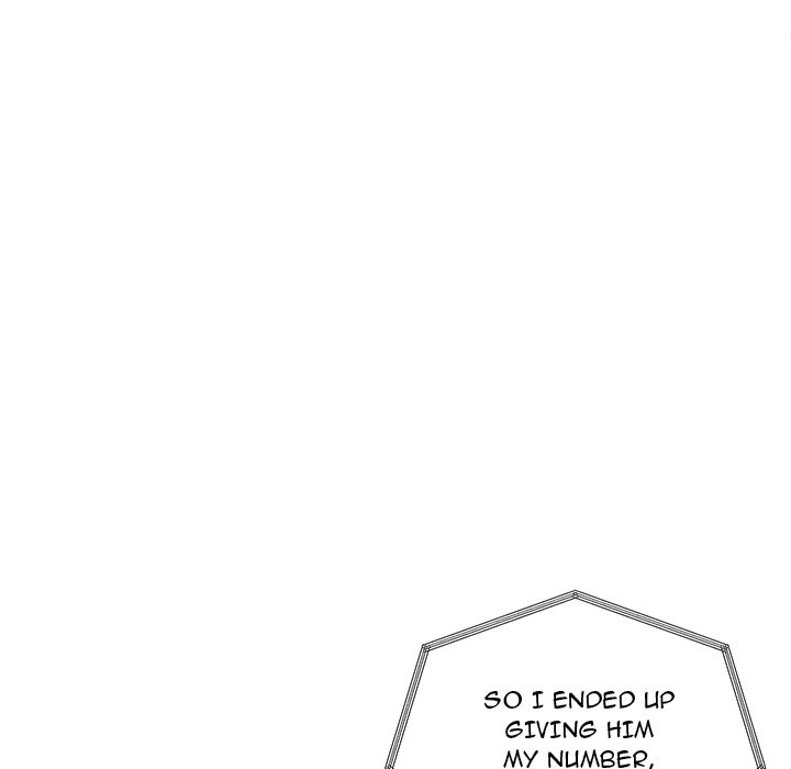 Excuse me, This is my Room - episode 70 - 80