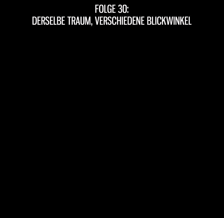 Gestörte Liebe - episode 30 - 26