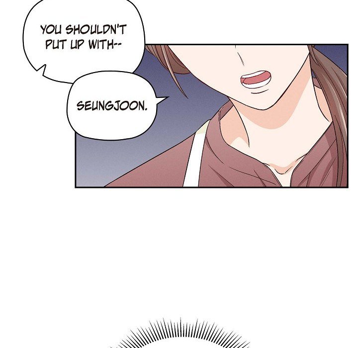 The Friendship Dilemma - episode 1 - 95