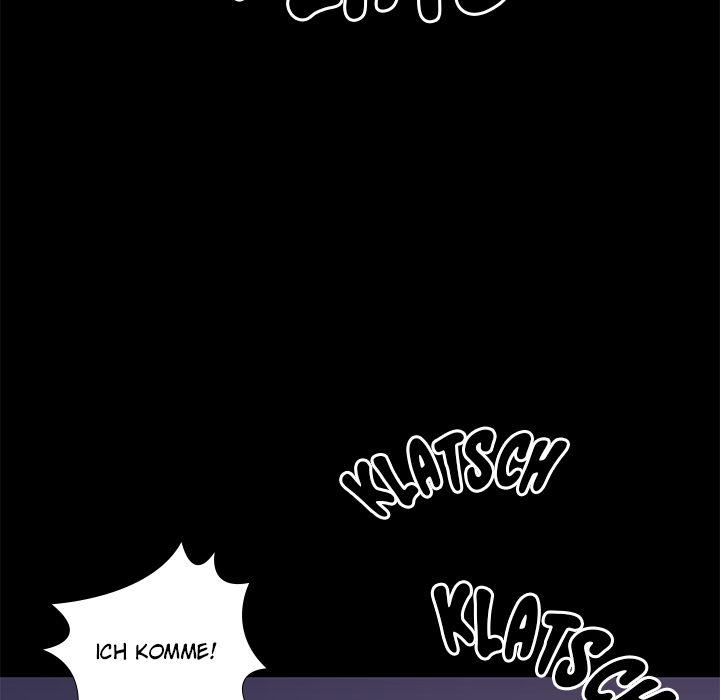 Reunion - episode 28 - 65
