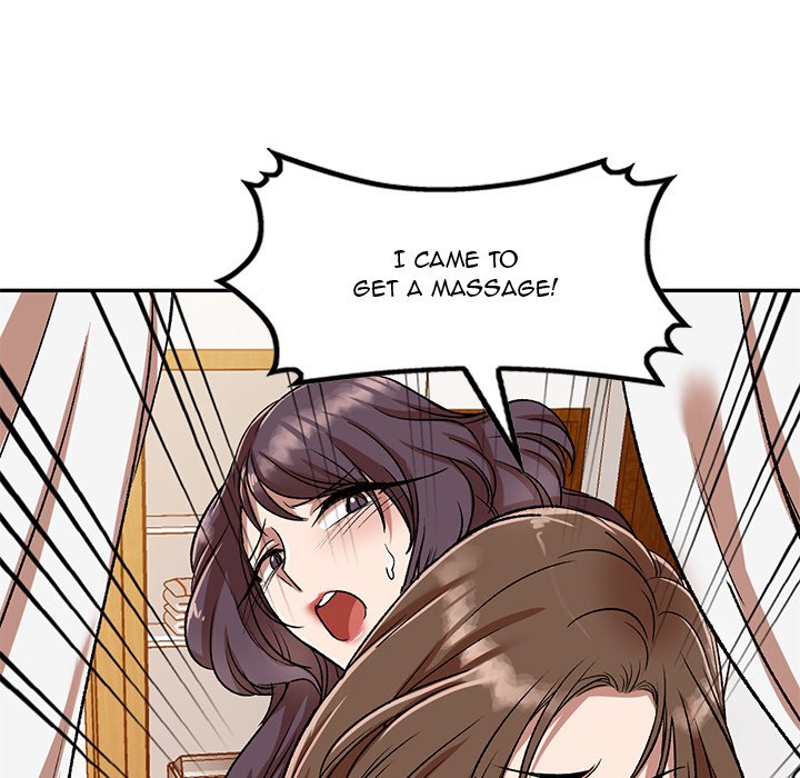 Don't Seduce Me! - episode 10 - 23