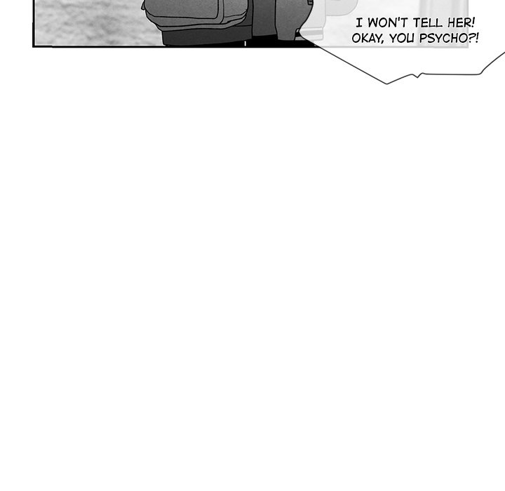 Epitaph - episode 12 - 79