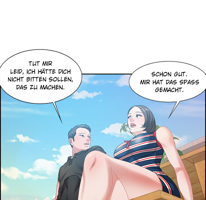 Geheime Chats: 0km - episode 11 - 109