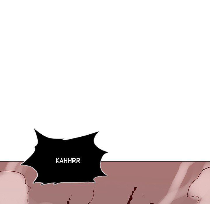 The Fang of Yeongno - episode 13 - 102