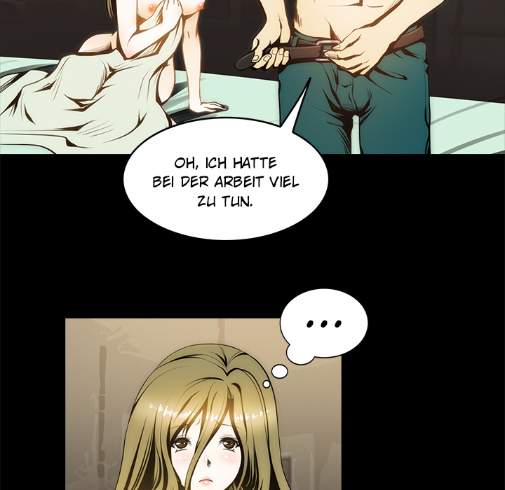 Die Blüte in der Dunkelheit - episode 7 - 18