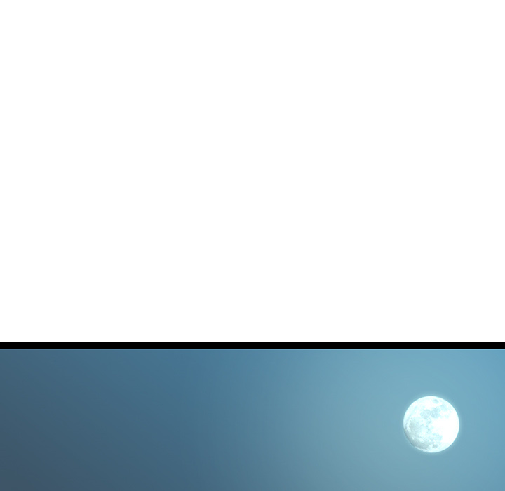 DIE, DAI - episode 29 - 30