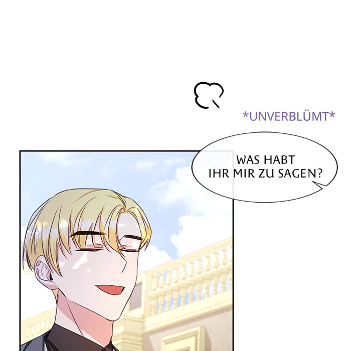 Diesmal ändere ich mein Schicksal - episode 21 - 101