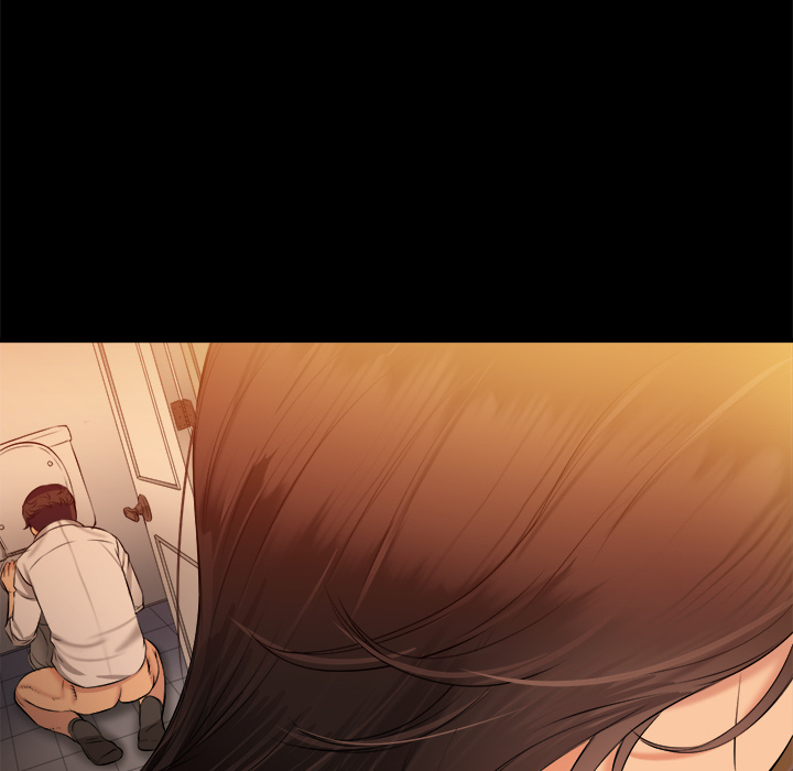 Yuris Nebenjob - episode 8 - 35