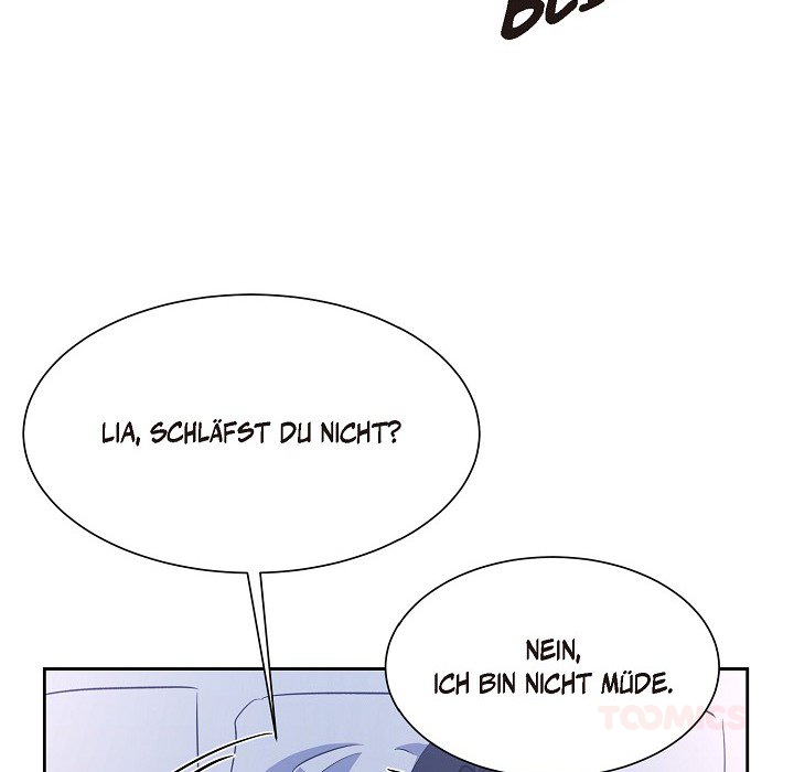 Absoluter Besitz - episode 33 - 92