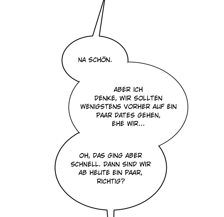 Männer verboten - episode 2 - 125