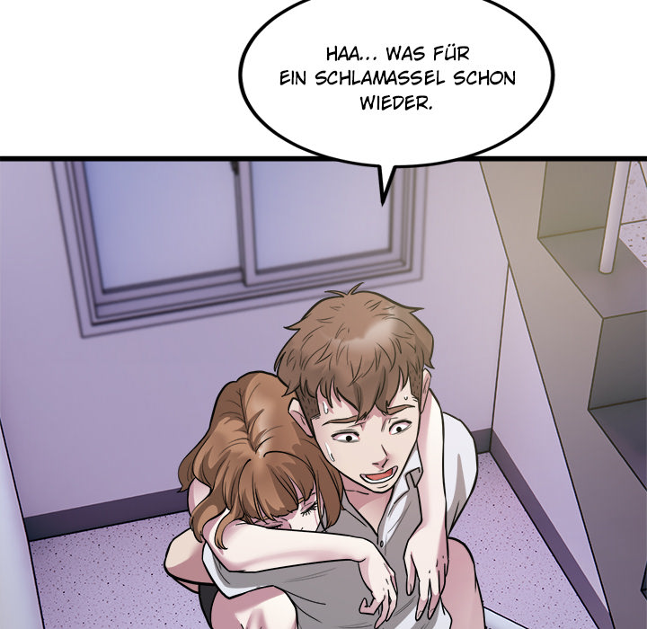Taxi, bitte! - episode 21 - 12