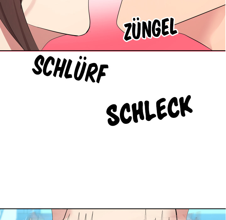 Der Spanner - episode 1 - 71