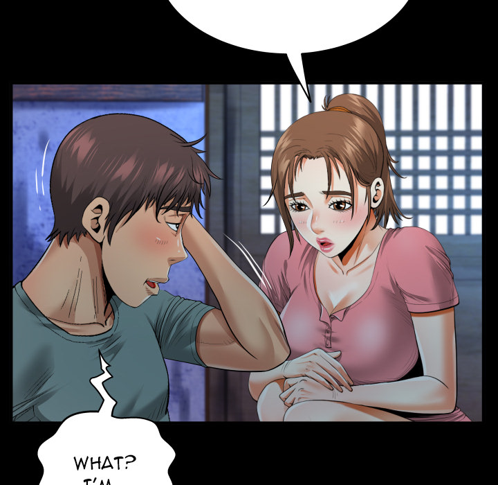 Knock Knock - UNCENSORED - episode 2 - 19