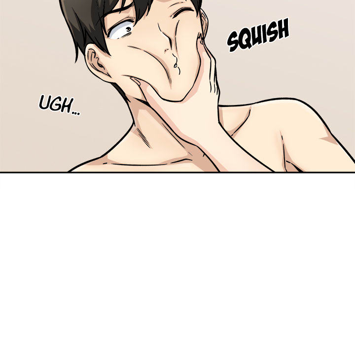 Excuse me, This is my Room - UNCENSORED - episode 45 - 40
