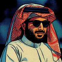 TikTok Account - https://p16-sg.tiktokcdn.com/tos-alisg-avt-0068/8b4841d2f588cc12131828c3186988d4~tplv-tiktokx-cropcenter-q:200:200:q70.jpg