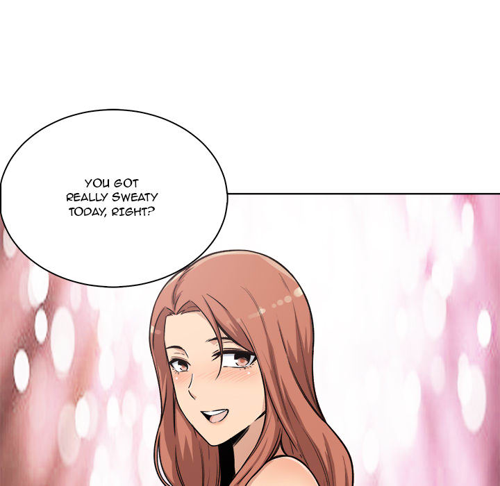 Excuse me, This is my Room - UNCENSORED - episode 56 - 67