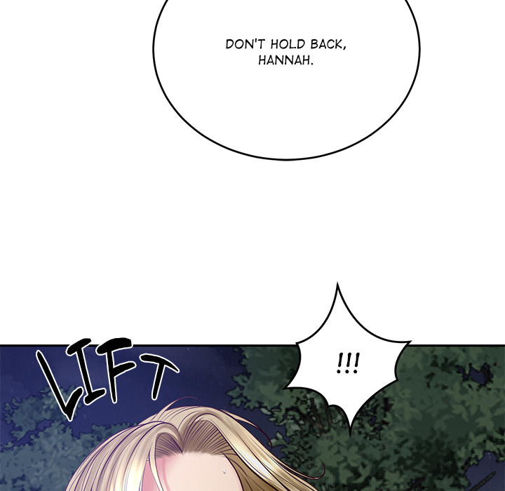 Extremely Rich Family - episode 88 - 67