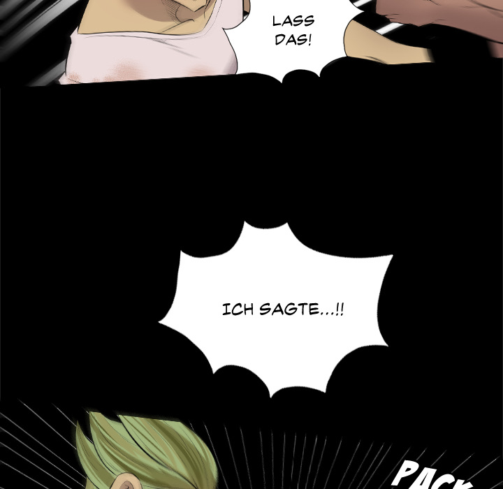 Die Gefängnisinsel - episode 28 - 85