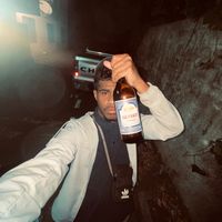 TikTok Account - https://p16-sg.tiktokcdn.com/tos-alisg-avt-0068/8b499230952120eee0626d44bbe91403~tplv-tiktokx-cropcenter:200:200.jpeg