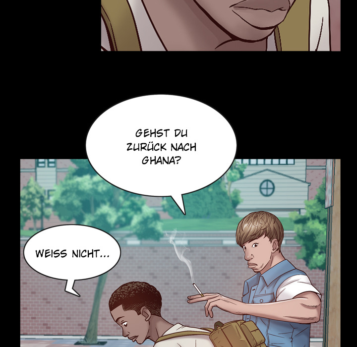Herbstregen - episode 1 - 30