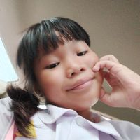 user1985813326025