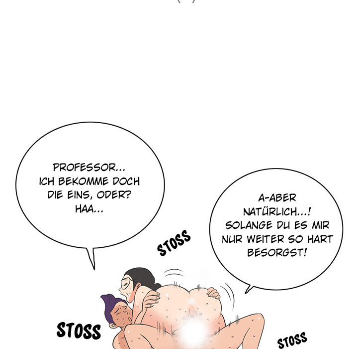 Mitternachtsshopping - episode 6 - 4