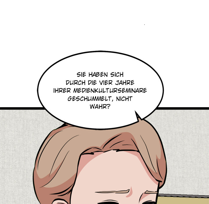 Mach doch! - episode 30 - 104