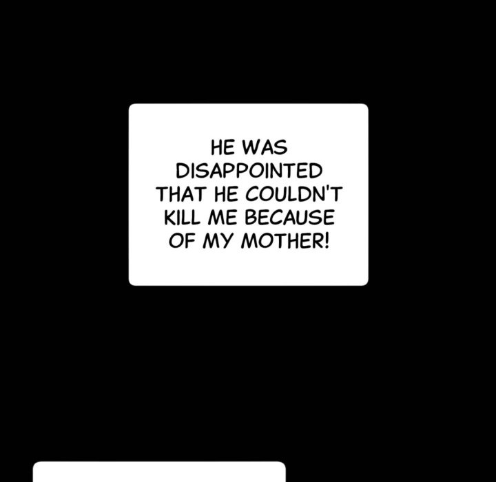 Easy to Read - episode 19 - 53